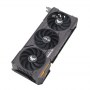 Asus | TUF Gaming GeForce RTX 4060 Ti 8GB | NVIDIA GeForce RTX 4060 Ti | 8 GB - 10